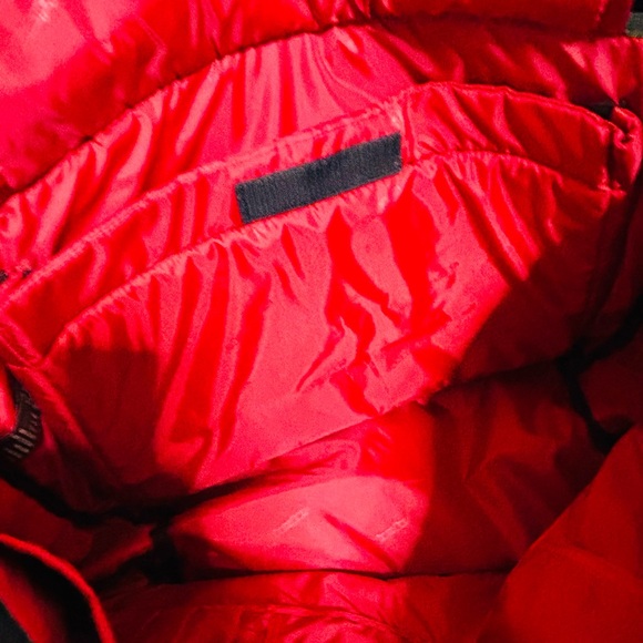 Alpinestars Portal Messenger Bag - Picture 8 of 10